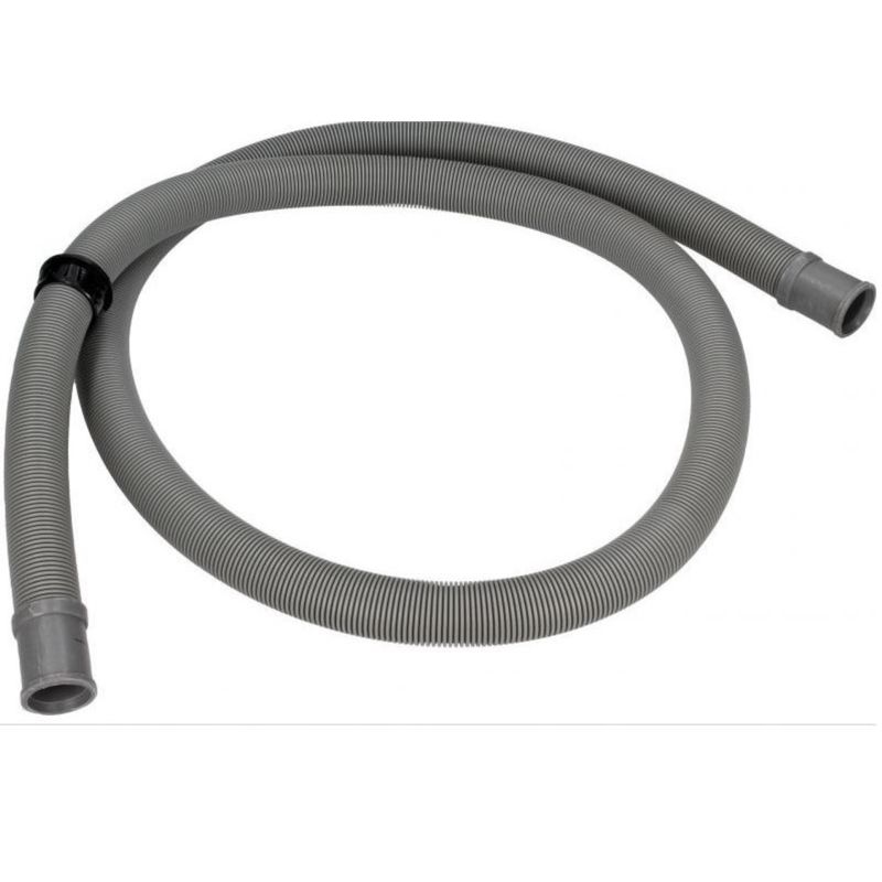 Electronice si Electrocasnice - Masini de spalat vase - Accesorii masini de spalat vase - Furtun evacuare apa masina de spalat vase Samsung, Whirlpool, Midea, Amica, Gorenje - Infinity.ro