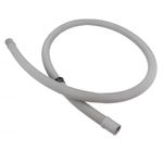 Electronice si Electrocasnice - Masini de spalat vase - Accesorii masini de spalat vase - Furtun evacuare apa masina de spalat vase Samsung, Whirlpool, Midea, Amica, Gorenje - Infinity.ro