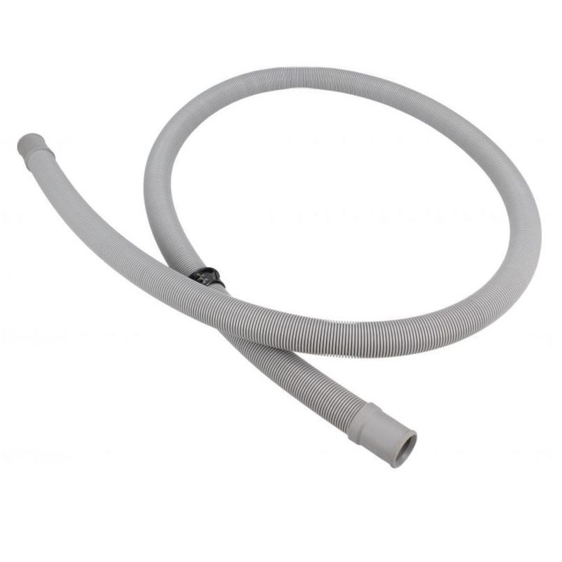 Electronice si Electrocasnice - Masini de spalat vase - Accesorii masini de spalat vase - Furtun evacuare apa masina de spalat vase Samsung, Whirlpool, Midea, Amica, Gorenje - Infinity.ro