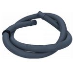 Electronice si Electrocasnice - Masini de spalat vase - Accesorii masini de spalat vase - Furtun evacuare apa masina de spalat vase Samsung, Whirlpool, Midea, Amica, Gorenje - Infinity.ro