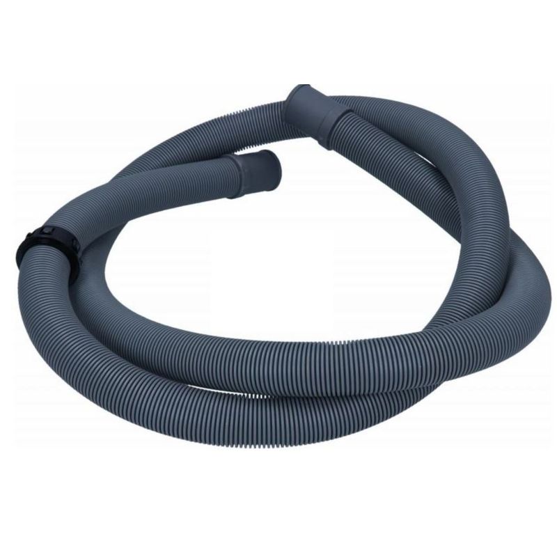 Electronice si Electrocasnice - Masini de spalat vase - Accesorii masini de spalat vase - Furtun evacuare apa masina de spalat vase Samsung, Whirlpool, Midea, Amica, Gorenje - Infinity.ro