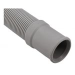 Electronice si Electrocasnice - Masini de spalat vase - Accesorii masini de spalat vase - Furtun evacuare apa masina de spalat vase Samsung, Whirlpool, Midea, Amica, Gorenje - Infinity.ro