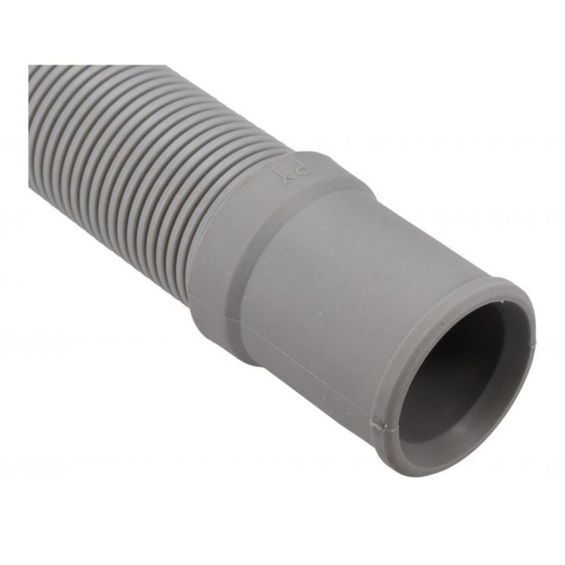 Electronice si Electrocasnice - Masini de spalat vase - Accesorii masini de spalat vase - Furtun evacuare apa masina de spalat vase Samsung, Whirlpool, Midea, Amica, Gorenje - Infinity.ro