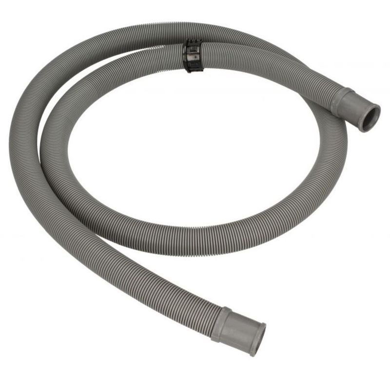 Electronice si Electrocasnice - Masini de spalat vase - Accesorii masini de spalat vase - Furtun evacuare apa masina de spalat vase Samsung, Whirlpool, Midea, Amica, Gorenje - Infinity.ro