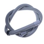 Electronice si Electrocasnice - Masini de spalat vase - Accesorii masini de spalat vase - Furtun evacuare apa masina de spalat vase Samsung, Whirlpool, Midea, Amica, Gorenje - Infinity.ro