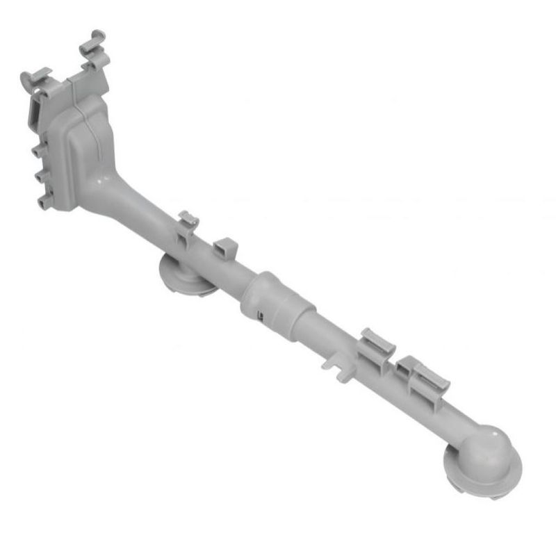 Electronice si Electrocasnice - Masini de spalat vase - Accesorii masini de spalat vase - Suport braț pulverizare apă mașină de spălat vase C00873743 Beko 1515300100 - Infinity.ro