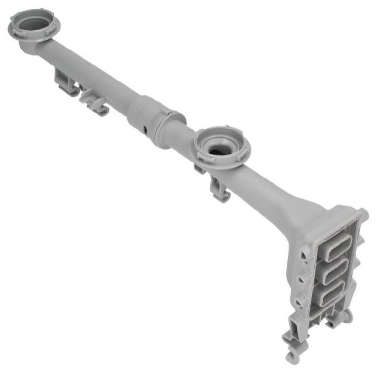 Electronice si Electrocasnice - Masini de spalat vase - Accesorii masini de spalat vase - Suport braț pulverizare apă mașină de spălat vase C00873743 Beko 1515300100 - Infinity.ro