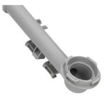 Electronice si Electrocasnice - Masini de spalat vase - Accesorii masini de spalat vase - Suport braț pulverizare apă mașină de spălat vase C00873743 Beko 1515300100 - Infinity.ro