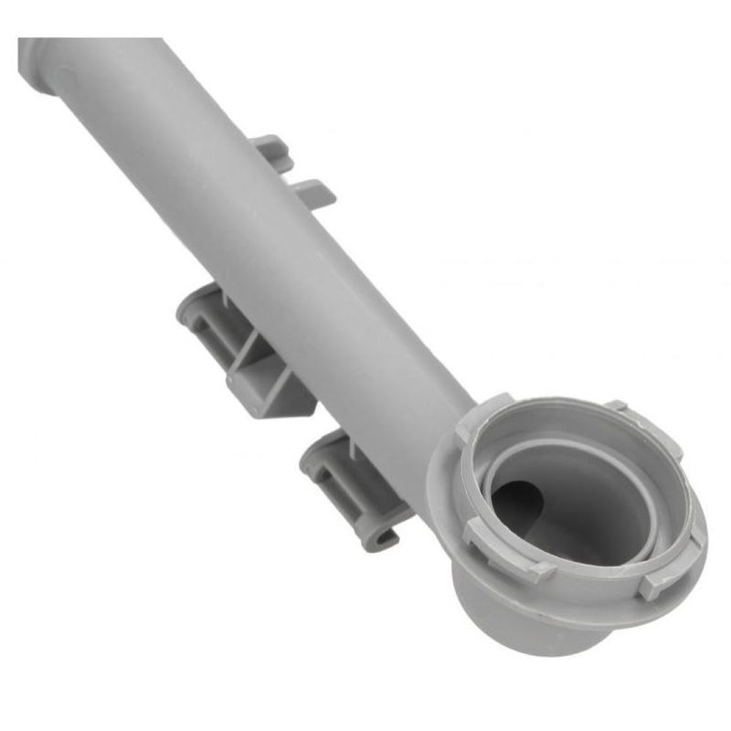 Electronice si Electrocasnice - Masini de spalat vase - Accesorii masini de spalat vase - Suport braț pulverizare apă mașină de spălat vase C00873743 Beko 1515300100 - Infinity.ro