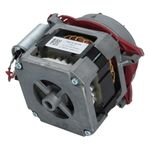 Electronice si Electrocasnice - Masini de spalat vase - Accesorii masini de spalat vase - Pompa recirculare 90W compatibila C00865689 Beko 1740704500 - Infinity.ro