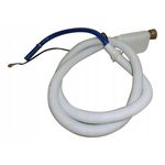 Electronice si Electrocasnice - Masini de spalat vase - Accesorii masini de spalat vase - Furtun masina de spalat vase compatibil Miele 10499864 - Infinity.ro