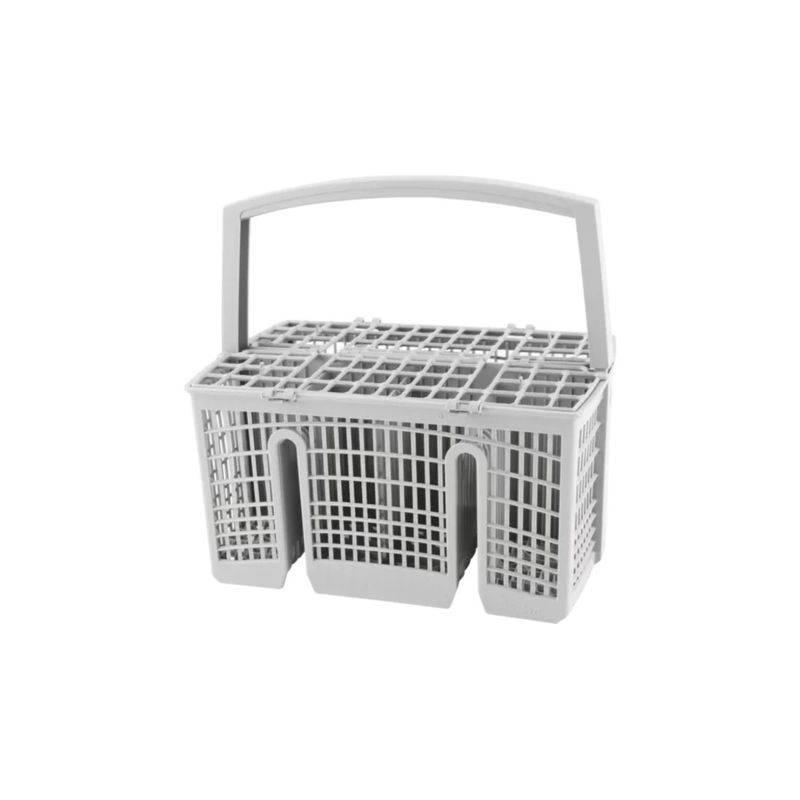 Electronice si Electrocasnice - Masini de spalat vase - Accesorii masini de spalat vase - Cos tacamuri Bosch 11035277 original - Infinity.ro