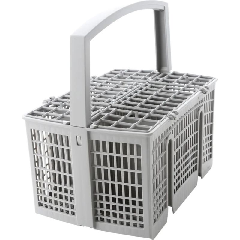 Electronice si Electrocasnice - Masini de spalat vase - Accesorii masini de spalat vase - Cos tacamuri Bosch 11035277 original - Infinity.ro