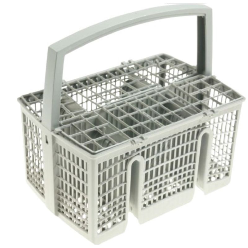 Electronice si Electrocasnice - Masini de spalat vase - Accesorii masini de spalat vase - Cos tacamuri Bosch 11035277 original - Infinity.ro