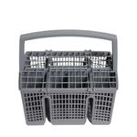 Electronice si Electrocasnice - Masini de spalat vase - Accesorii masini de spalat vase - Cos tacamuri Bosch 11035277 original - Infinity.ro