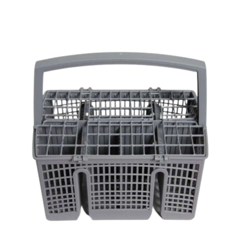 Electronice si Electrocasnice - Masini de spalat vase - Accesorii masini de spalat vase - Cos tacamuri Bosch 11035277 original - Infinity.ro