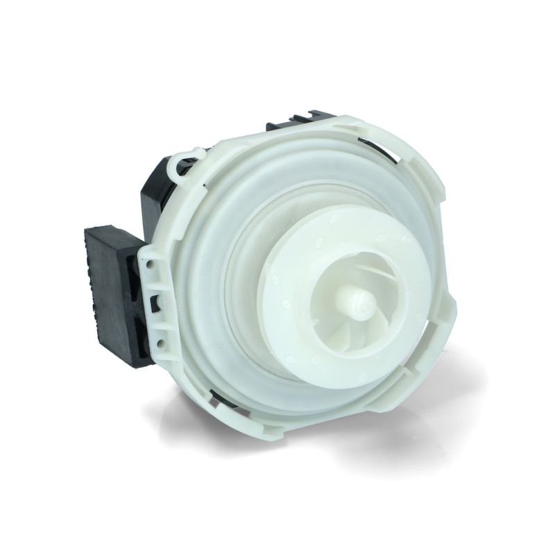 Electronice si Electrocasnice - Masini de spalat vase - Accesorii masini de spalat vase - Pompa recirculare 90W masina de spalat vase C00291855 Hotpoint Ariston 482000023311 originala - Infinity.ro