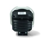 Electronice si Electrocasnice - Masini de spalat vase - Accesorii masini de spalat vase - Pompa recirculare 90W masina de spalat vase C00291855 Hotpoint Ariston 482000023311 originala - Infinity.ro