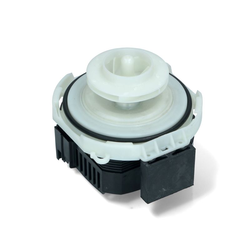 Electronice si Electrocasnice - Masini de spalat vase - Accesorii masini de spalat vase - Pompa recirculare 90W masina de spalat vase C00291855 Hotpoint Ariston 482000023311 originala - Infinity.ro