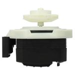 Electronice si Electrocasnice - Masini de spalat vase - Accesorii masini de spalat vase - Pompa recirculare 90W masina de spalat vase C00291855 Hotpoint Ariston 482000023311 originala - Infinity.ro