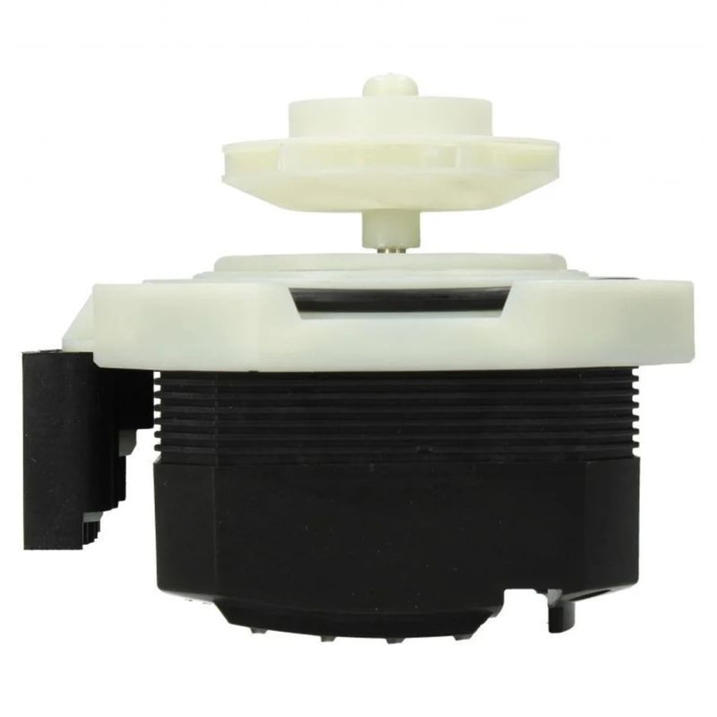 Electronice si Electrocasnice - Masini de spalat vase - Accesorii masini de spalat vase - Pompa recirculare 90W masina de spalat vase C00291855 Hotpoint Ariston 482000023311 originala - Infinity.ro