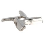 Electronice si Electrocasnice - Electrocasnice bucatarie - Accesorii electrocasnice bucatarie - Cutit masina de tocat carne Moulinex Tefal A09B01 - Infinity.ro