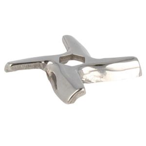 Electronice si Electrocasnice - Electrocasnice bucatarie - Accesorii electrocasnice bucatarie - Infinity.ro