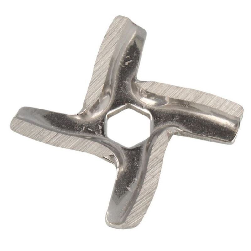 Electronice si Electrocasnice - Electrocasnice bucatarie - Accesorii electrocasnice bucatarie - Cutit masina de tocat carne Moulinex Tefal A09B01 - Infinity.ro