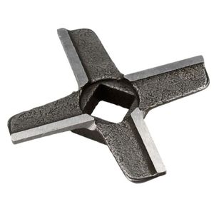 Electronice si Electrocasnice - Electrocasnice bucatarie - Accesorii electrocasnice bucatarie - Infinity.ro