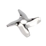 Electronice si Electrocasnice - Electrocasnice bucatarie - Accesorii electrocasnice bucatarie - Cutit masina de tocat carne ADR901 Moulinex/ Tefal A14/5/DR7/8 - Infinity.ro