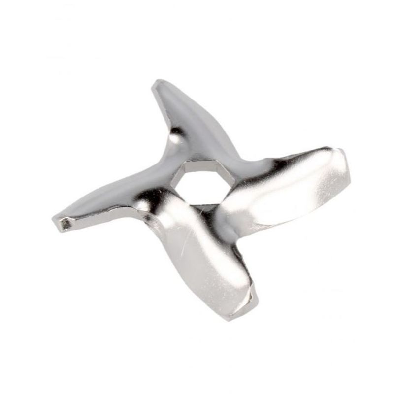 Electronice si Electrocasnice - Electrocasnice bucatarie - Accesorii electrocasnice bucatarie - Cutit masina de tocat carne ADR901 Moulinex/ Tefal A14/5/DR7/8 - Infinity.ro