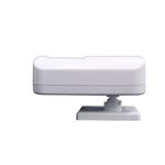 Casa si Gradina - Electrice - Smart Home - Alarme si accesorii - Detector de senzor de mișcare PIR wireless 433MHz cu imunitate la animale de companie, 15kg, EV1527 - Infinity.ro