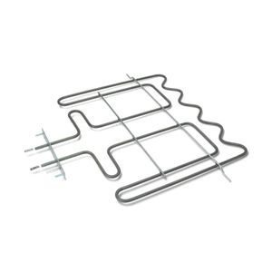 Electronice si Electrocasnice - Aragazuri, cuptoare si hote - Infinity.ro