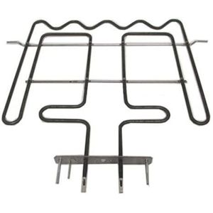 Electronice si Electrocasnice - Aragazuri, cuptoare si hote - Infinity.ro