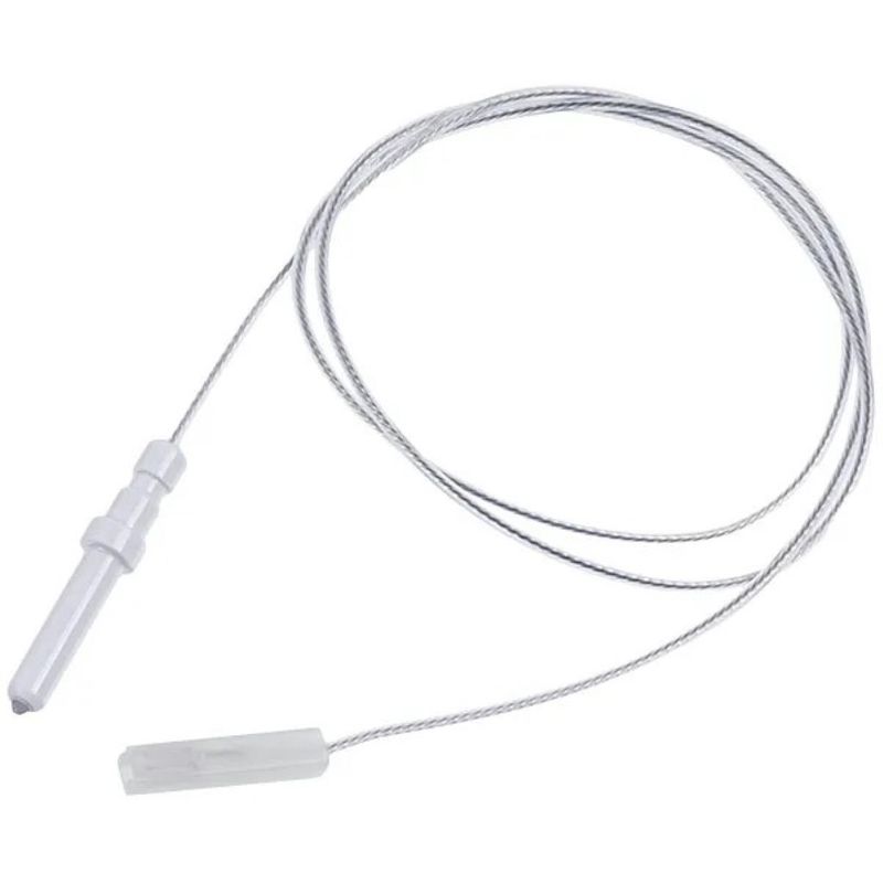 Electronice si Electrocasnice - Aragazuri, cuptoare si hote - Accesorii aragazuri, cuptoare si hote - Accesorii cuptoare si plite - Bujie aprindere plita C00052951 Ariston Whirlpool 482000022639 originala - Infinity.ro