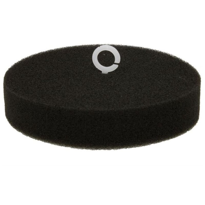 Electronice si Electrocasnice - Ingrijirea locuintei - Aspiratoare - Filtru burete aspirator vertical Rowenta RS-RT900606 - Infinity.ro