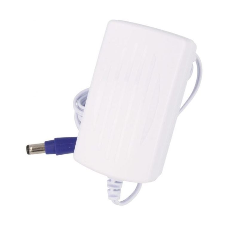 Electronice si Electrocasnice - Ingrijirea locuintei - Aspiratoare - Incarcator aspirator vertical Rowenta, RS-RH5664 original - Infinity.ro