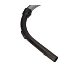 Electronice si Electrocasnice - Ingrijirea locuintei - Aspiratoare - Furtun aspirator Philips CP9277/01, 432200537891 - Infinity.ro