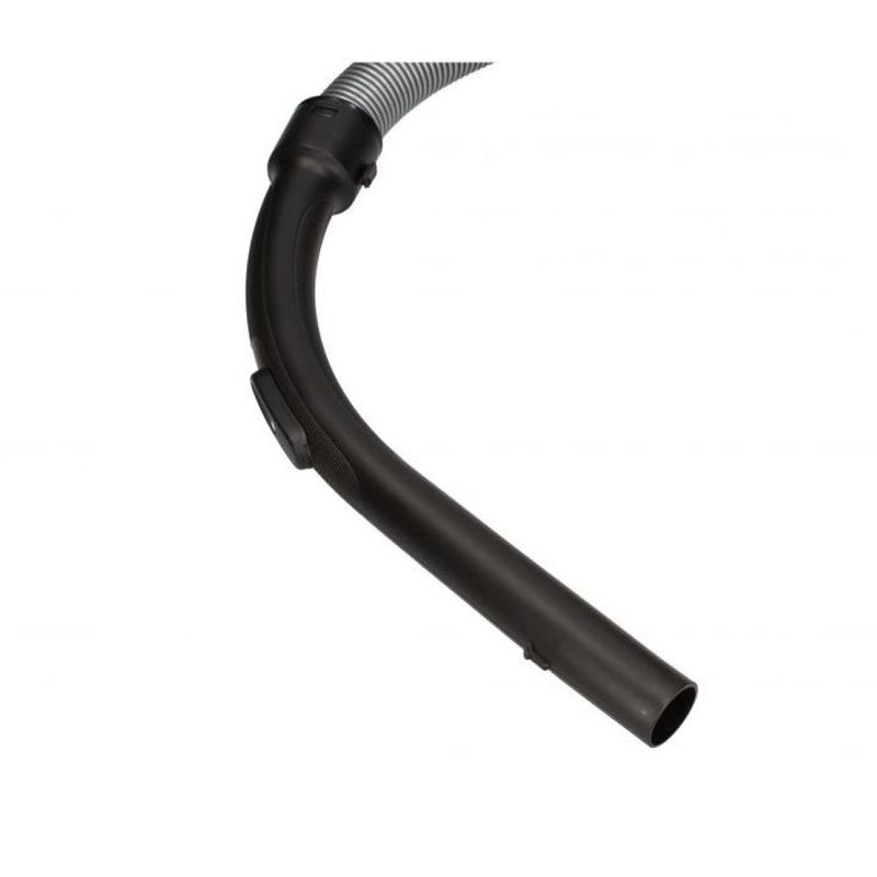 Electronice si Electrocasnice - Ingrijirea locuintei - Aspiratoare - Furtun aspirator Philips CP9277/01, 432200537891 - Infinity.ro