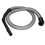 Electronice si Electrocasnice - Ingrijirea locuintei - Aspiratoare - Furtun aspirator Philips CP9277/01, 432200537891 - Infinity.ro