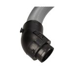 Electronice si Electrocasnice - Ingrijirea locuintei - Aspiratoare - Furtun aspirator Philips CP9277/01, 432200537891 - Infinity.ro