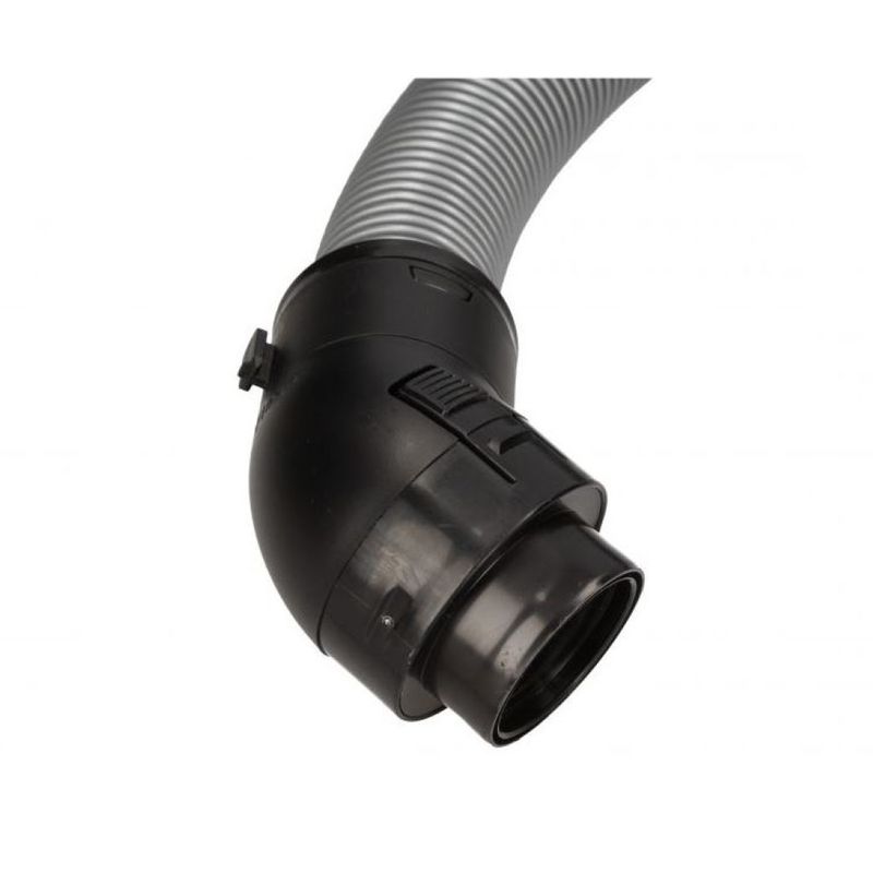 Electronice si Electrocasnice - Ingrijirea locuintei - Aspiratoare - Furtun aspirator Philips CP9277/01, 432200537891 - Infinity.ro