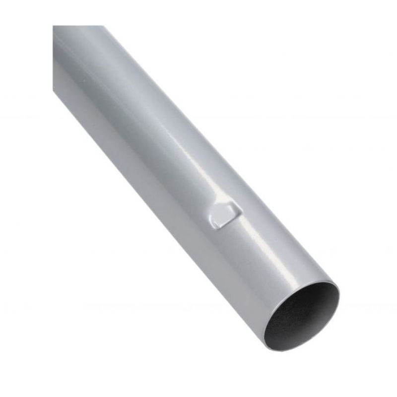 Electronice si Electrocasnice - Ingrijirea locuintei - Aspiratoare - Teava tub telescopic aspirator Philips 432200424625, 432200425843 Original 85 CM - Infinity.ro