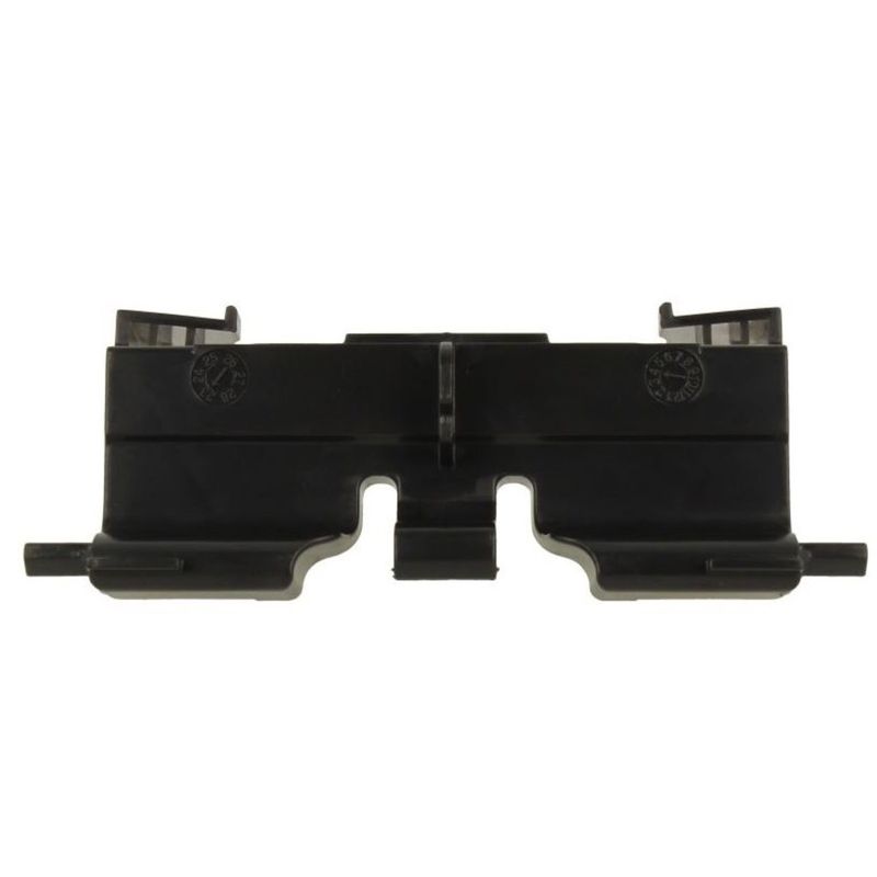 Electronice si Electrocasnice - Ingrijirea locuintei - Aspiratoare - Suport sac aspirator Bosch 00495701 Compatibil - Infinity.ro