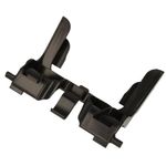 Electronice si Electrocasnice - Ingrijirea locuintei - Aspiratoare - Suport sac aspirator Bosch 00495701 Compatibil - Infinity.ro