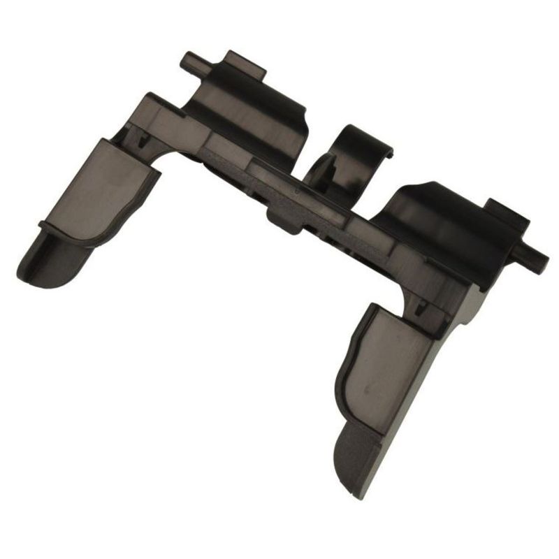 Electronice si Electrocasnice - Ingrijirea locuintei - Aspiratoare - Suport sac aspirator Bosch 00495701 Compatibil - Infinity.ro