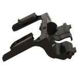 Electronice si Electrocasnice - Ingrijirea locuintei - Aspiratoare - Suport sac aspirator Bosch 00495701 Compatibil - Infinity.ro