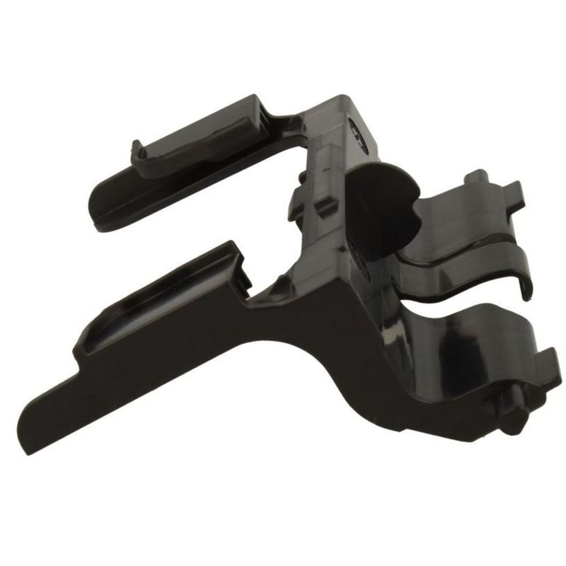 Electronice si Electrocasnice - Ingrijirea locuintei - Aspiratoare - Suport sac aspirator Bosch 00495701 Compatibil - Infinity.ro
