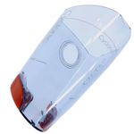 Electronice si Electrocasnice - Ingrijirea locuintei - Aspiratoare - Recipient colectare praf pentru aspirator vertical Gorenje Freestyle SVC144FBK, 577277 - Infinity.ro