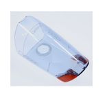 Electronice si Electrocasnice - Ingrijirea locuintei - Aspiratoare - Recipient colectare praf pentru aspirator vertical Gorenje Freestyle SVC144FBK, 577277 - Infinity.ro